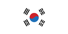 Korea