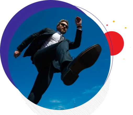 Banner-Image Banner-Image